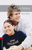 191 Love Story.pdf